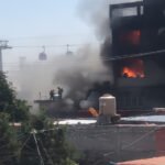 mexicable-incendio-ecatepec