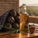 Plantean ley para proteger y fortalecer la producción de mezcal mexiquense mezcal-mexiquense