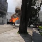 outofcontrol