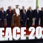 photo_2025-10-13_15-02-19