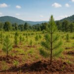 reforesta-edomex