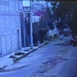 tRP1K5T6Oq1B2Wpa