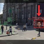 toluca-reconocimiento-facial