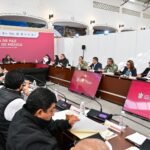 Mesa de Paz en Cuautitlán, reporta disminución del 54% en robo de vehículos w2_11500_2