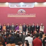 Congreso Internacional de Salud y Bienestar reúne a especialistas de ocho países en Toluca 0e60d9d3-54df-441c-b451-82c0d45f8dec