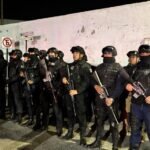 13efb9dd-0d0b-4f33-a0bc-79b3f6524c9c-1024×576