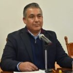 14321b8ad-dae1-471c-9dcf-70d136483114