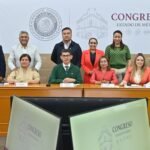 15f258874-c5d1-4222-b1e9-aaf90870718a