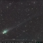 1_E4EfIe937sX9MmON0QKc6Q