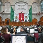 1b36b04bb-93e7-433d-a1da-cff027f0b7e2