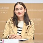 En sesión remota, Congreso Mexiquense avanza en comisiones iniciativa para fomentar la cultura de paz mediante el deporte 1bbb69624f-55a3-4fea-bd46-be581aad50e5