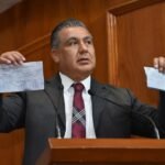 1d929f0a0-675a-4e4e-9b02-c3eaa2ec279b