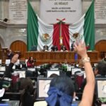 1df6cd4f1-78ba-4d83-b9d6-9165cc0e9bea