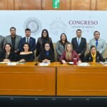 1f292f744-eb2c-449c-9dd4-ff5c44ce0ff7