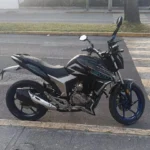 207106300662600059523049