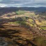 251115_ Braemar Plot_A013-1