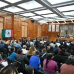 2c116b4f5-e074-4317-bd40-362f8fb18ecf