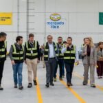 2c22b390-537d-499b-9f0a-e37146d5190e