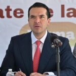 Congreso Mexiquense instala comisión especial para el rescate de la Cuenca y Río Lerma 3b7c24d11-9763-44f1-9b40-899d1b9cb703