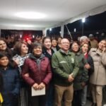 47ebd0f6-47f6-44ac-9dac-74e9bc62f1ea