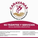 486448564_1090435989792540_1696584912569812100_n