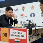 54922999486_aef9406acd_k