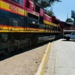 574269785_122174362520785611_814178071981511240_n