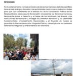 575132895_1173187348236233_1133977441188388242_n