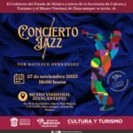 576954944_823464133770957_6445647159108530412_n