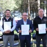 576972601_1603707961211720_1211974895867015623_n