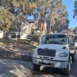 578ac439-db6e-4825-ab58-9e4cea4519be-1024×768