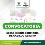 580998420_826902090093828_1650464042730549293_n