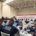 581391392_1176705227893309_8521162448883782472_n