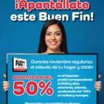 581643221_1381552193526878_6619442470698047047_n