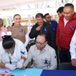 584755509_1617605576488625_1867769526514191745_n