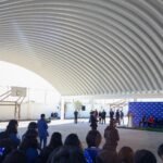 585500786_1479819804184101_9043198206044049232_n