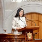 Buscan aumentar penas por agresión cuando exista acecho previo 585716531_1449053703891683_944266557020323980_n