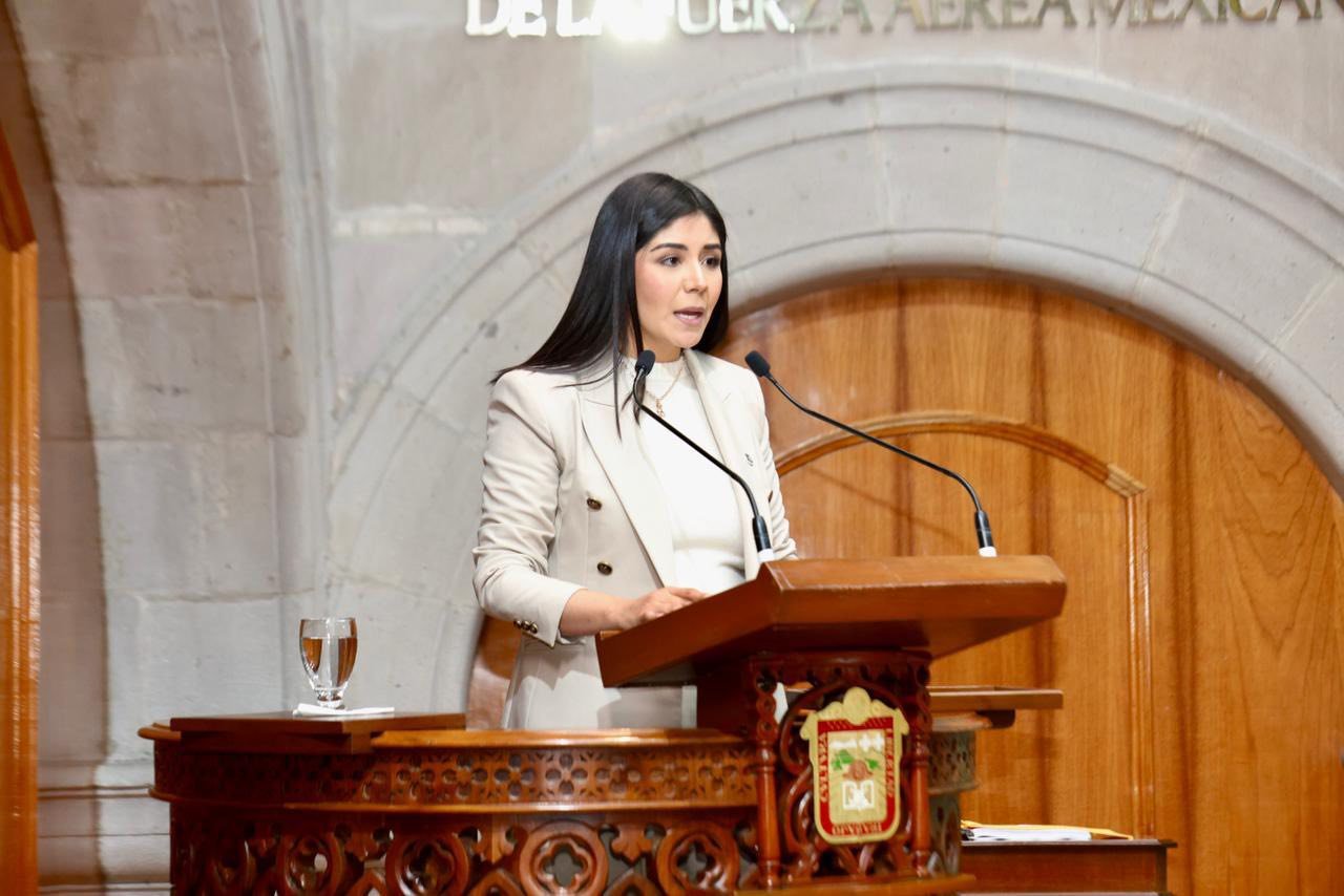 Buscan aumentar penas por agresión cuando exista acecho previo