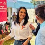 587396221_1391573109191453_6419477554865629892_n