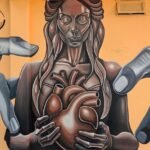 589099460_1485662800266468_6090988021517013251_n