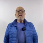 Liberan a Isidro Pastor: juez desecha acusaciones tras cinco días en Santiaguito 590783304_1372630317835920_6459084452292277565_n