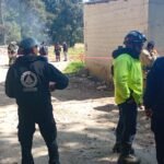 591083997_1320168453470642_6918106967050718640_n