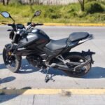 591156257_842426308497702_3904767008962453213_n