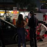 5c66c942-63da-497b-b28d-b117e10e0af9-1160×653