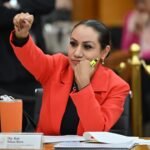 5ff6ff05-bc2b-44c7-9e2f-da16758a6650