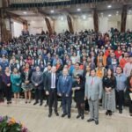 64adf217-d394-471e-941c-c4fcc1b0686c