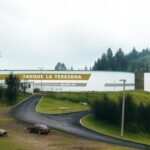 8645a6a6-7e95-4ac9-858a-9f9b2567e116-1160×773