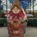 8aafd837-7755-4086-a91e-7f1f14c4bd36