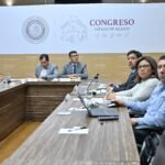 8bbc15ffa-a3f6-4bd0-9c15-b02933237d00