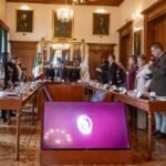 96506573-cf80-4edc-9f5f-b811b07f10d3-1024×683